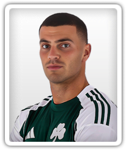 Giorgos Nikas