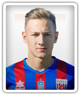 Kostas Korelas