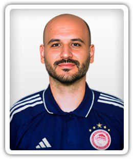Iosif Loukas