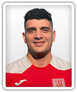 Kostas Kotsopoulos