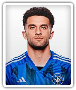 Ilias Iliadis