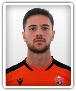 Antonio Mico