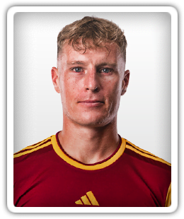 Marios Pourzitidis