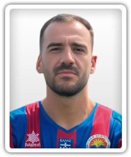 Franko Lamce