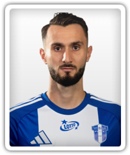Giannis Niarchos