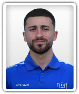 Konstantinos Chatzipirpiridis