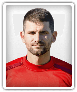 Triantafyllos Oikonomou