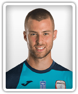 Nikola Stepanovic