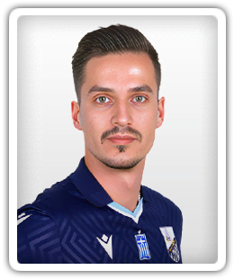 Alberto Simoni