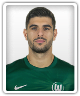 Kostas Koulierakis