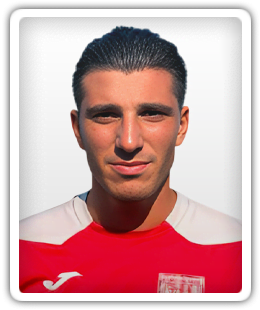 Christos Karakostas