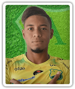 Geovan Montes