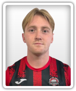 Rhys Alun Williams