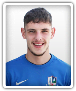 Jamie Thomas