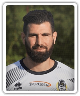 Laurent Castellana