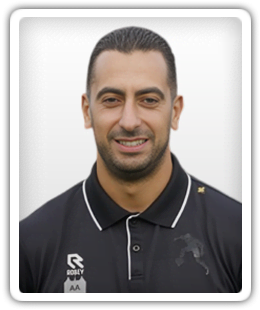 Adil Auassar