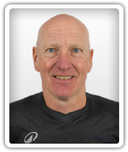 Wim Dusseldorp