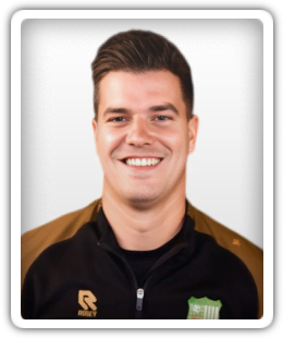 Bas van Loon