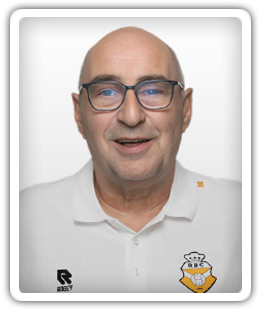 Hans van der Ende