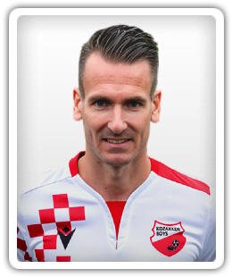 Kevin Vermeulen
