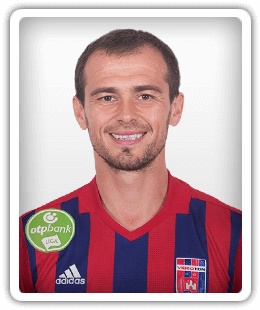 Danko Lazovic
