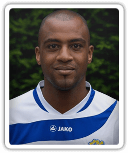 Fernando Derveld