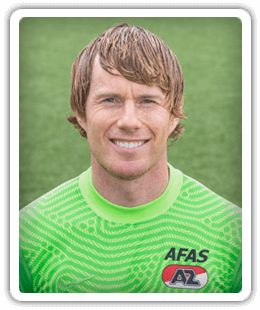 André Krul