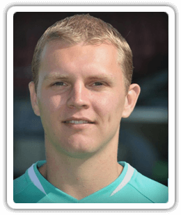 Björn Vlasblom
