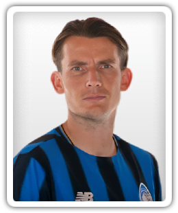 Marten de Roon
