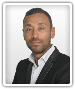 Kévin Diaz