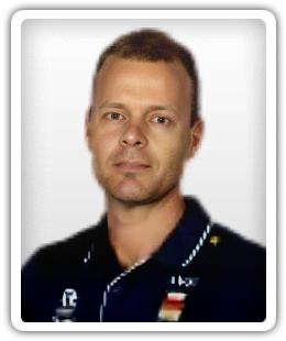 Jos van Nieuwstadt