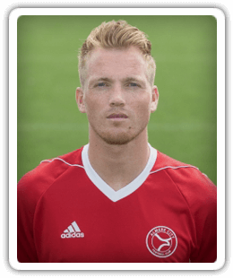 Jeffrey Rijsdijk