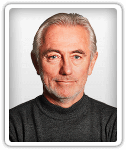 Bert van Marwijk