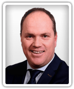 Marco Bogers