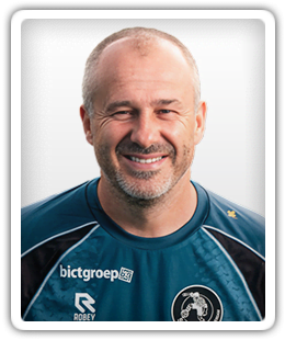 Jay Driessen