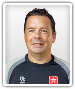 Davy Heymans