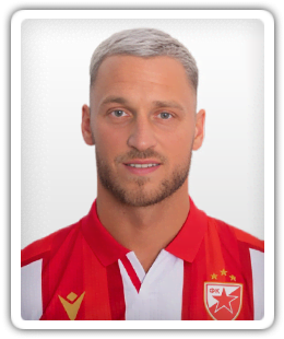 Marko Arnautovic