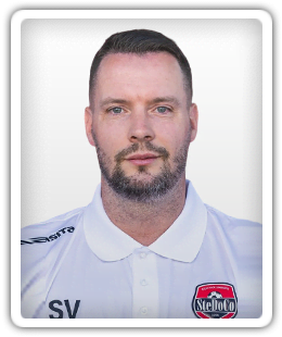 Stephan Veenboer