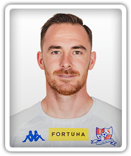 Michal Janota