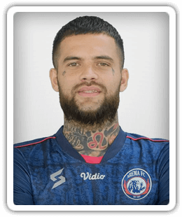 Diego Michiels