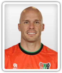 Bram Nuytinck