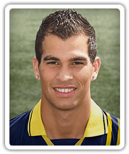 Brayen Brocker