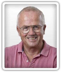 Karel Brandsma