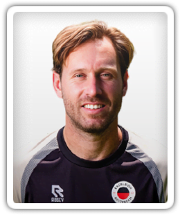 Thomas Verhaar
