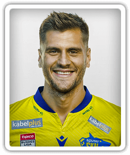 Michael Schimpelsberger