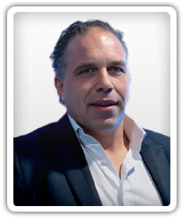 Art Langeler