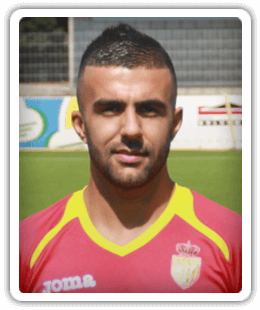 Serhat Koç