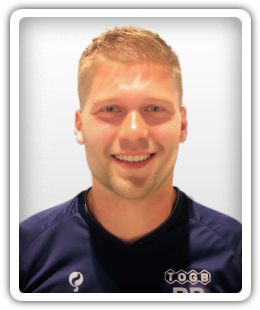 Roland Bergkamp