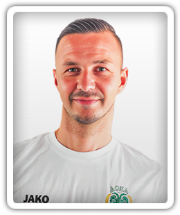 Adnan Šecerovic