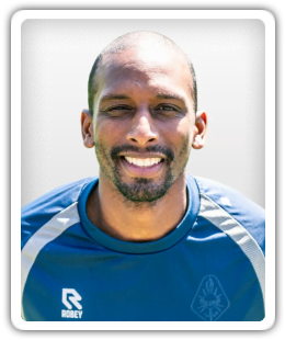 Dion Malone